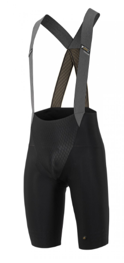 mille gt summer bib shorts gto c2